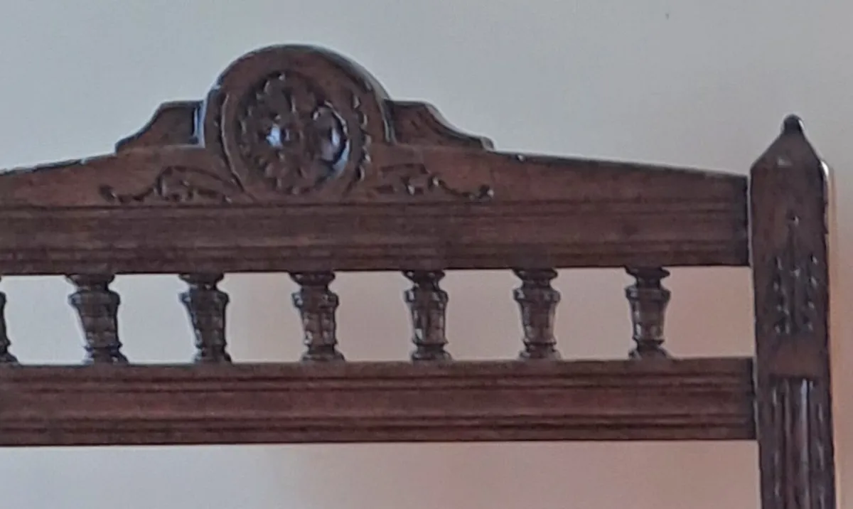 Chairs - Image 2