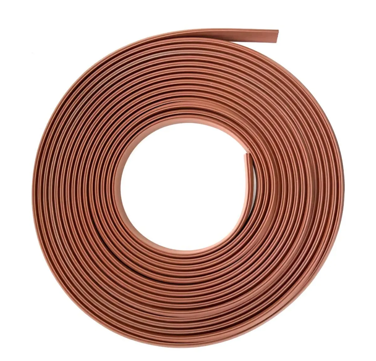 Munster Joinery Timber Door Seals - Image 2