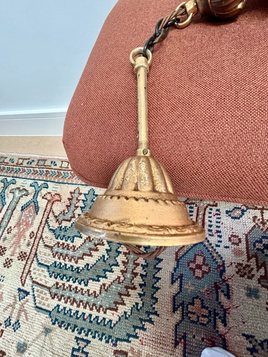 Light fitting - Image 2