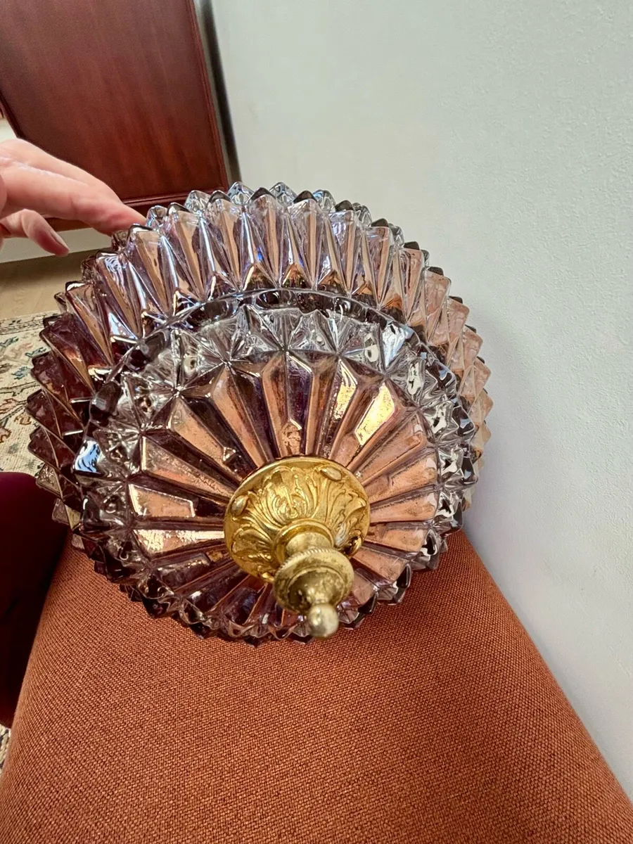 Light fitting - Image 4
