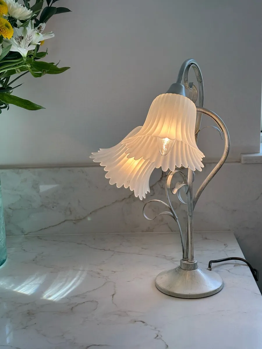 Lamp - Image 1