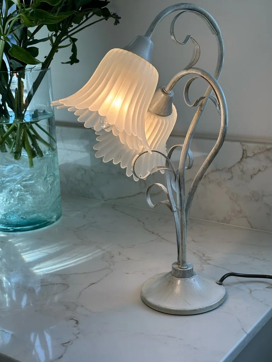 Lamp - Image 2
