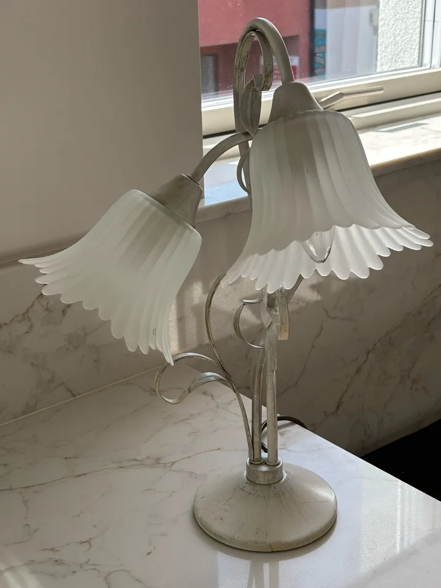 Lamp - Image 3