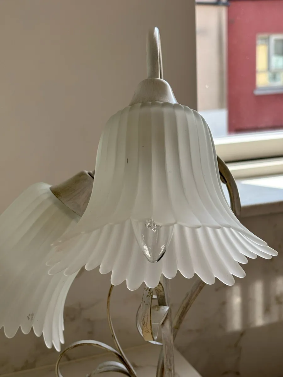 Lamp - Image 4