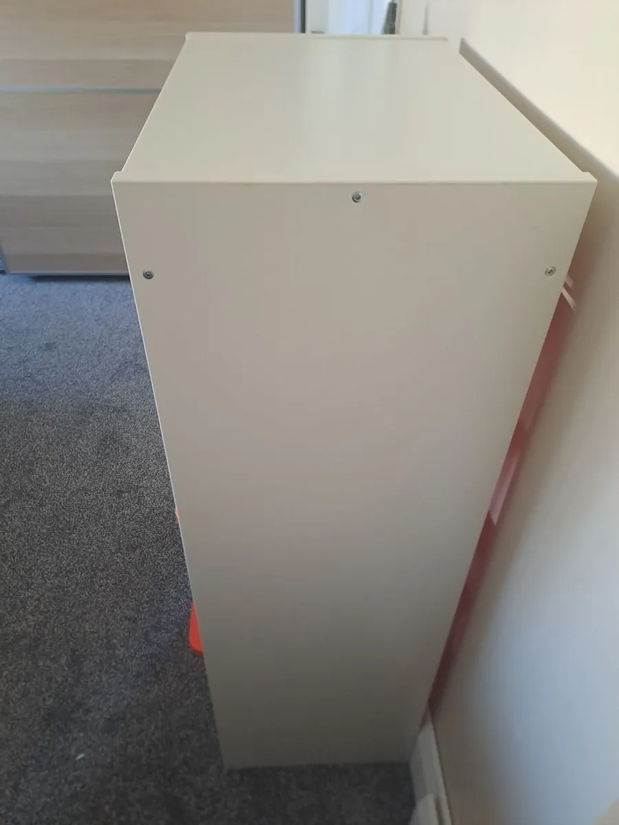 Toy Storage - Image 4