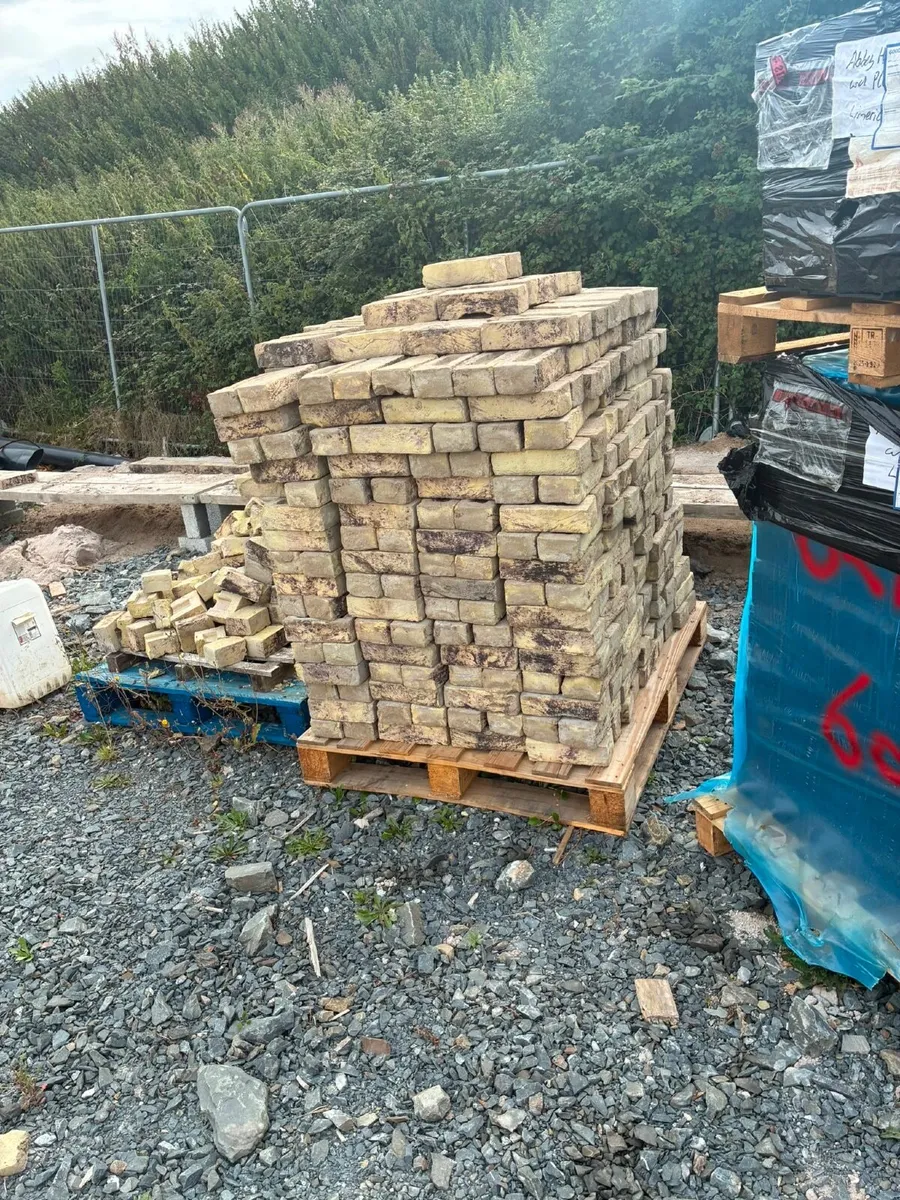 Bricks - Image 2