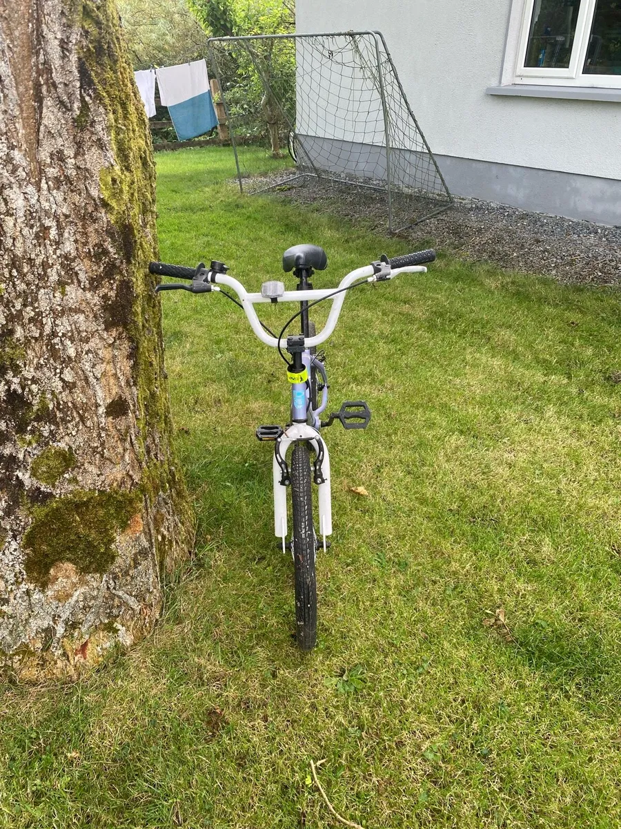 Boys and girl bikes - Image 4