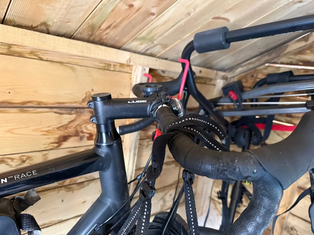 Bikes - Image 2