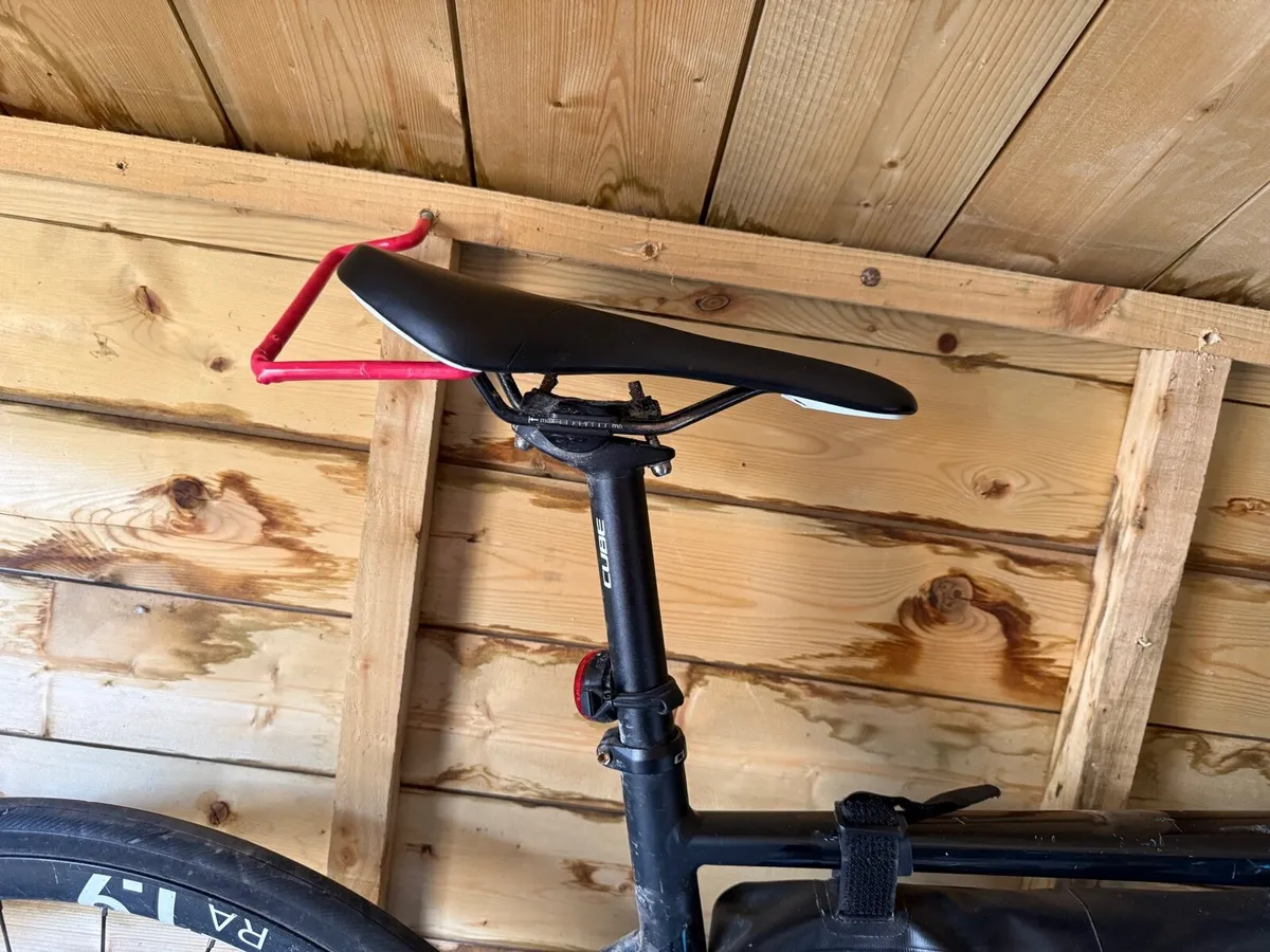 Bikes - Image 4