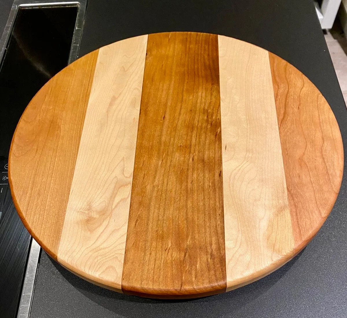 Chopping Boards - Image 3