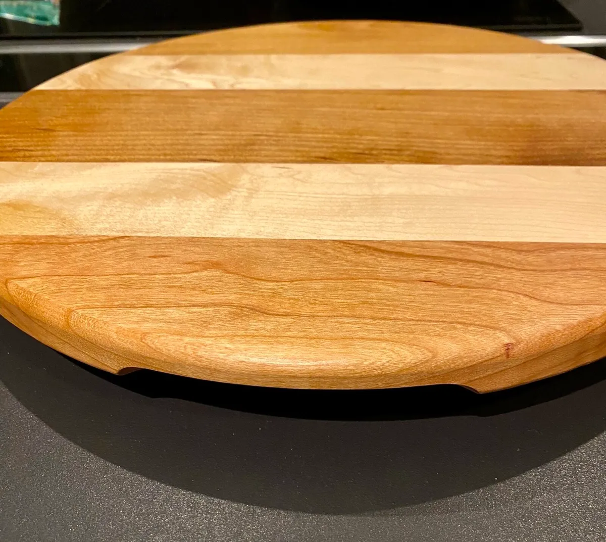 Chopping Boards - Image 4
