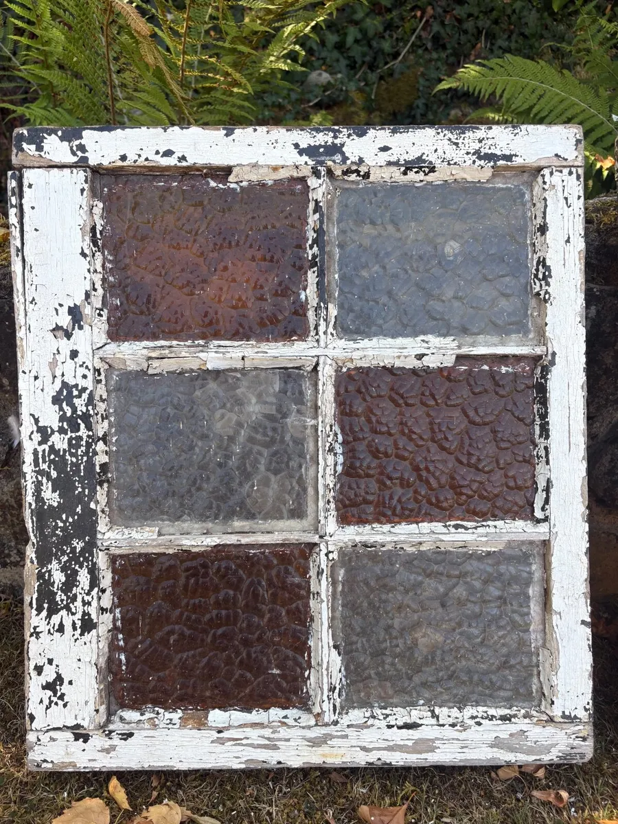 Old windows - Image 3
