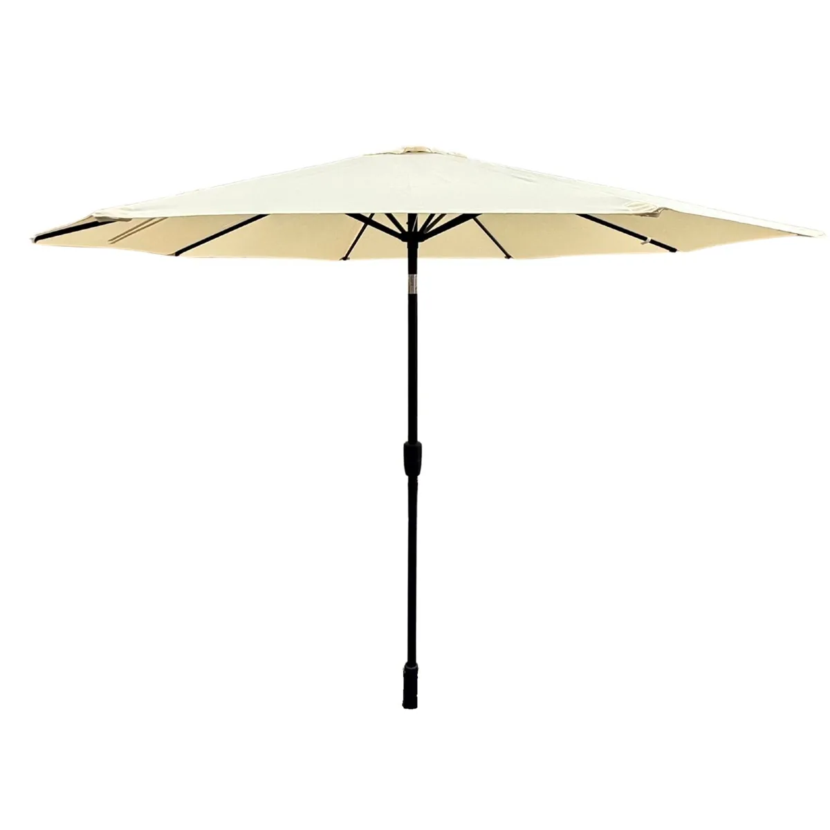 Parasol - Image 1