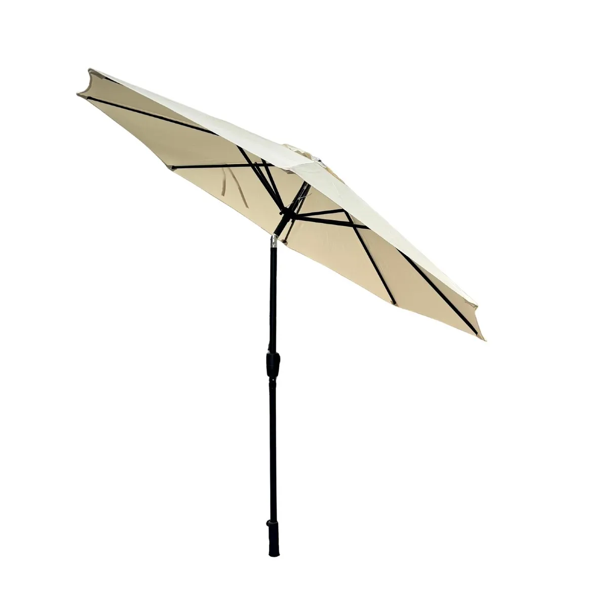 Parasol - Image 3