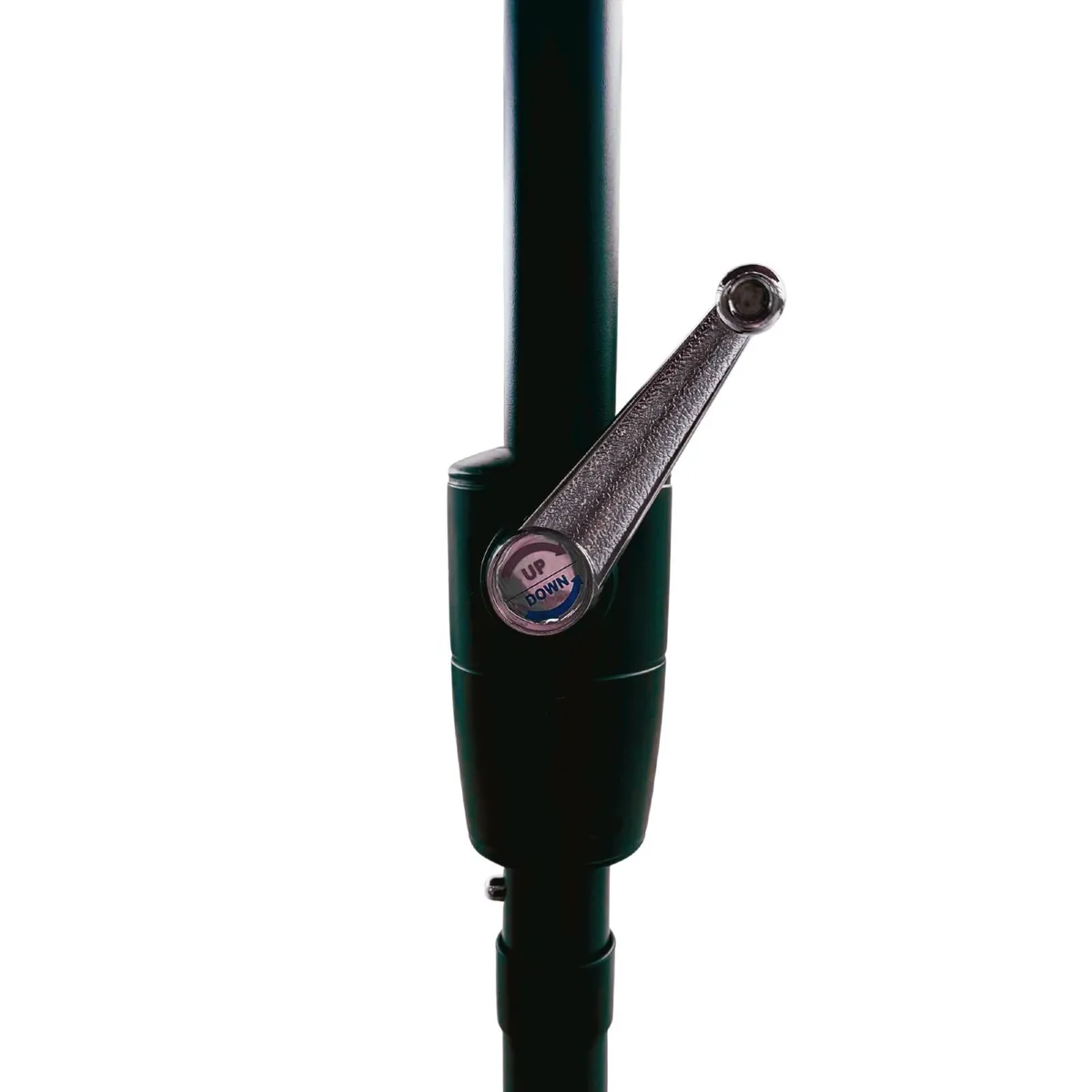 Parasol - Image 4