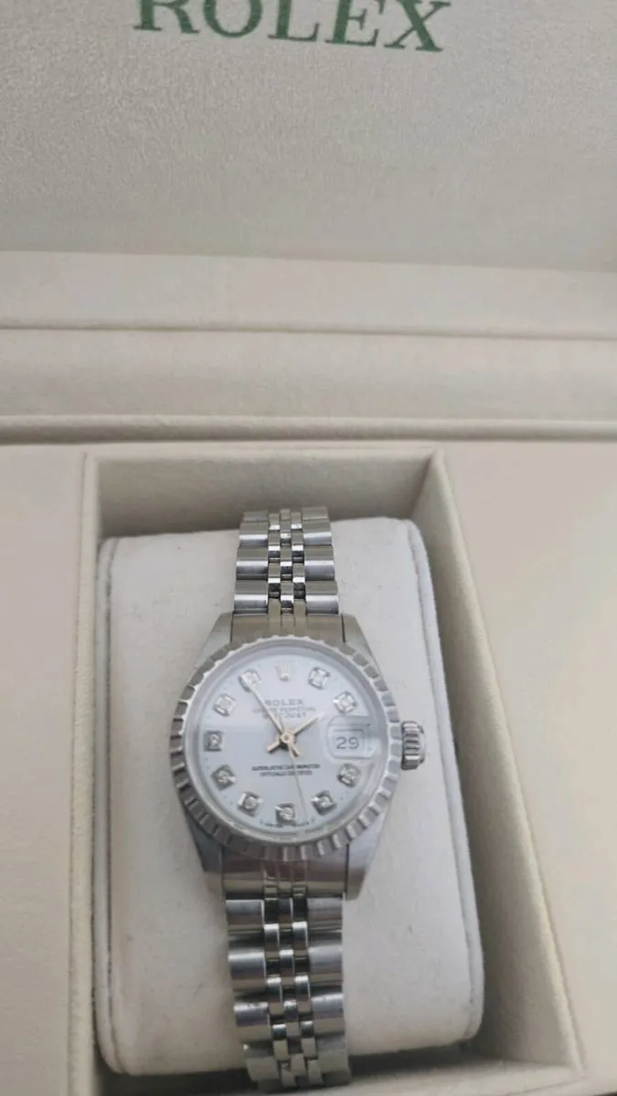 Rolex - Image 2