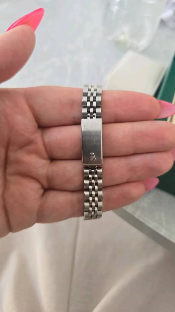 Rolex - Image 3