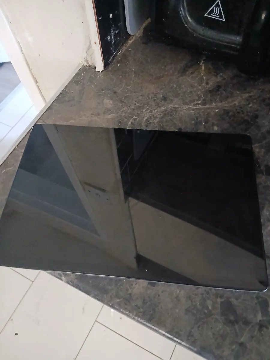 Samsung galaxy a8 tablet - Image 1