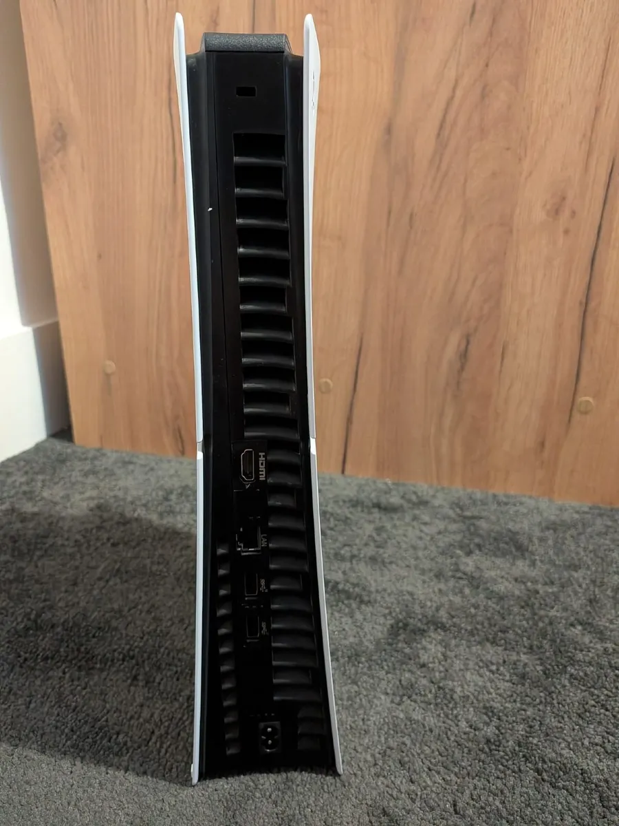 Ps5 - Image 2