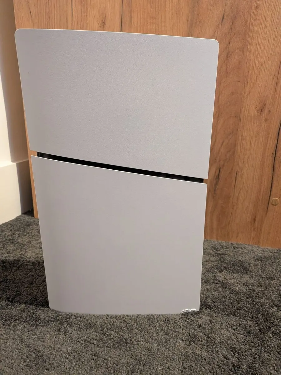 Ps5 - Image 4