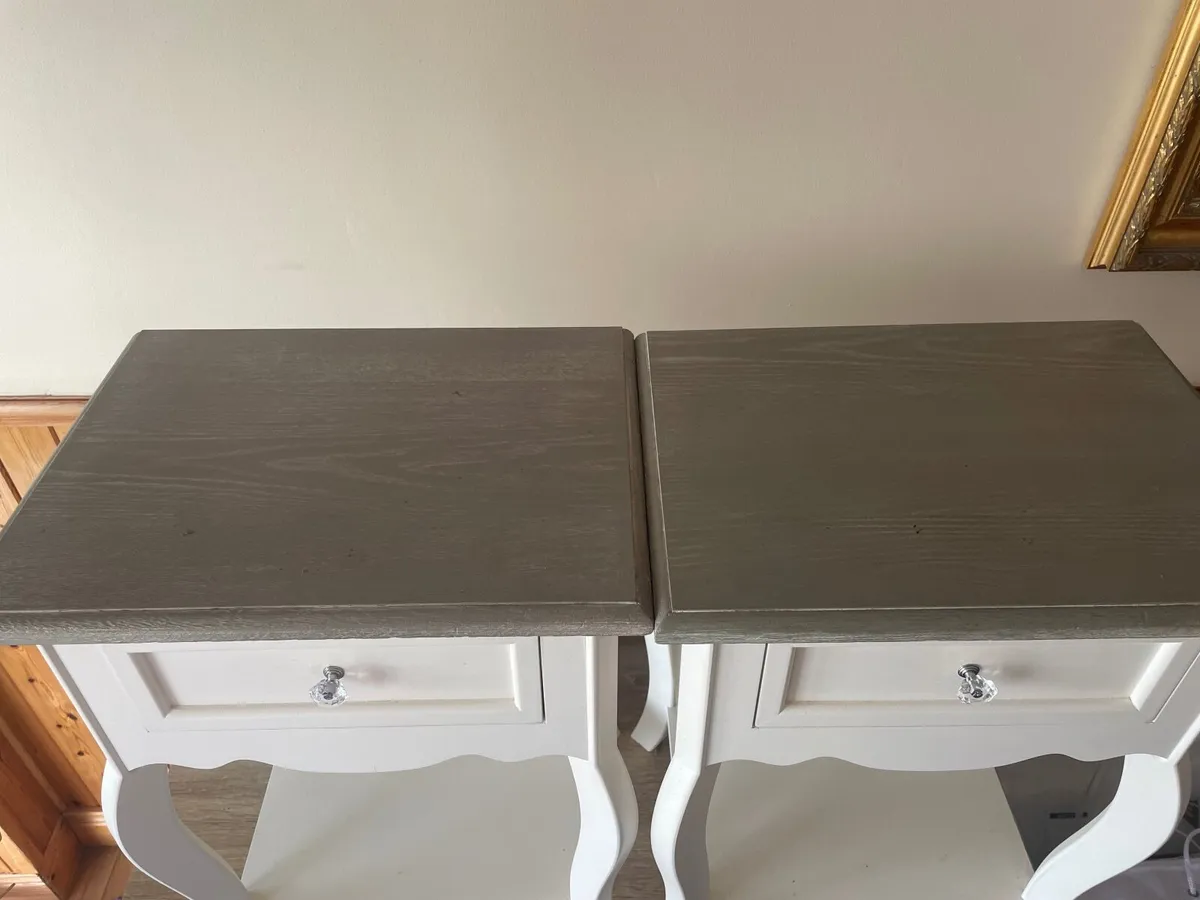 Bedroom furniture - Image 3