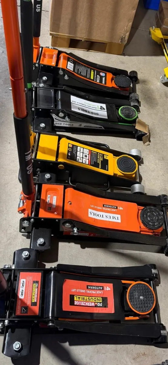 Tools - Image 2