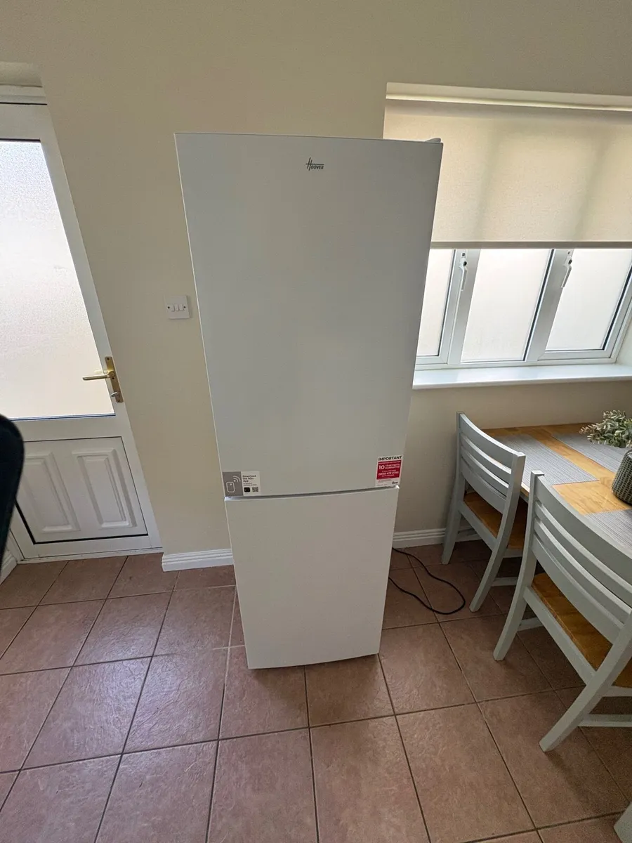 Kitchen & home contents - Image 2