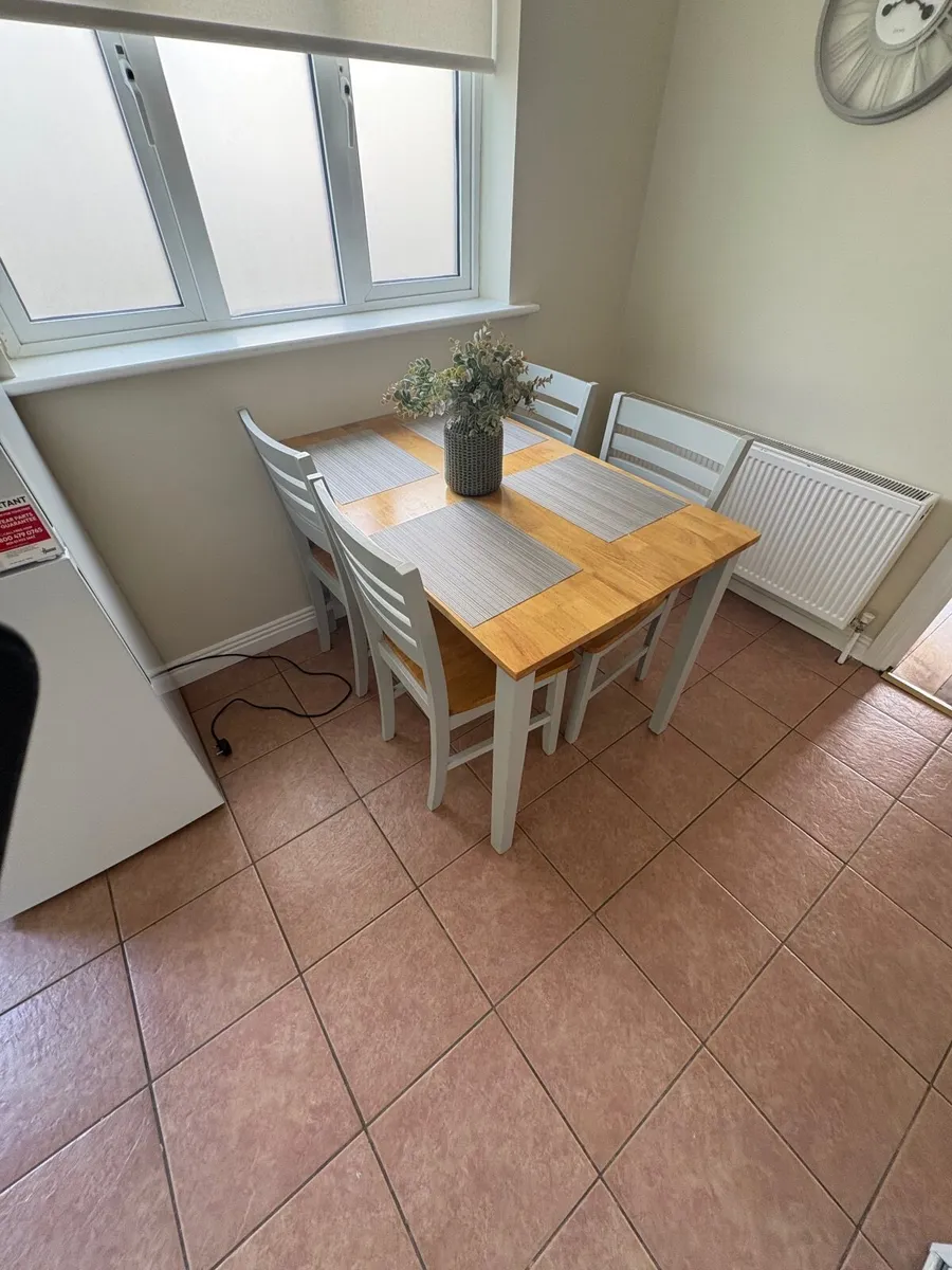 Kitchen & home contents - Image 4