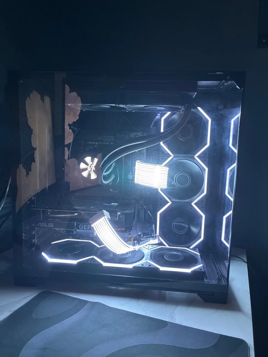 GAMING PC - Image 2