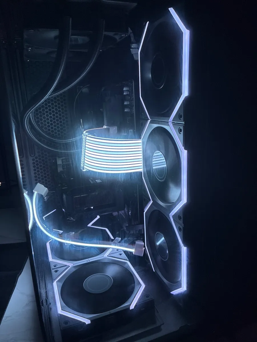 GAMING PC - Image 3