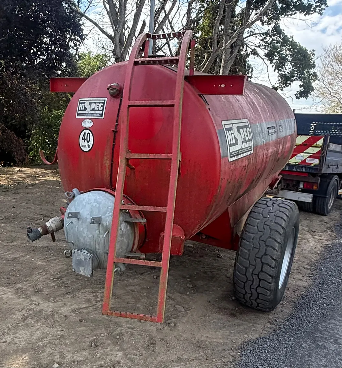 Hi spec 1350 2016 - Image 2