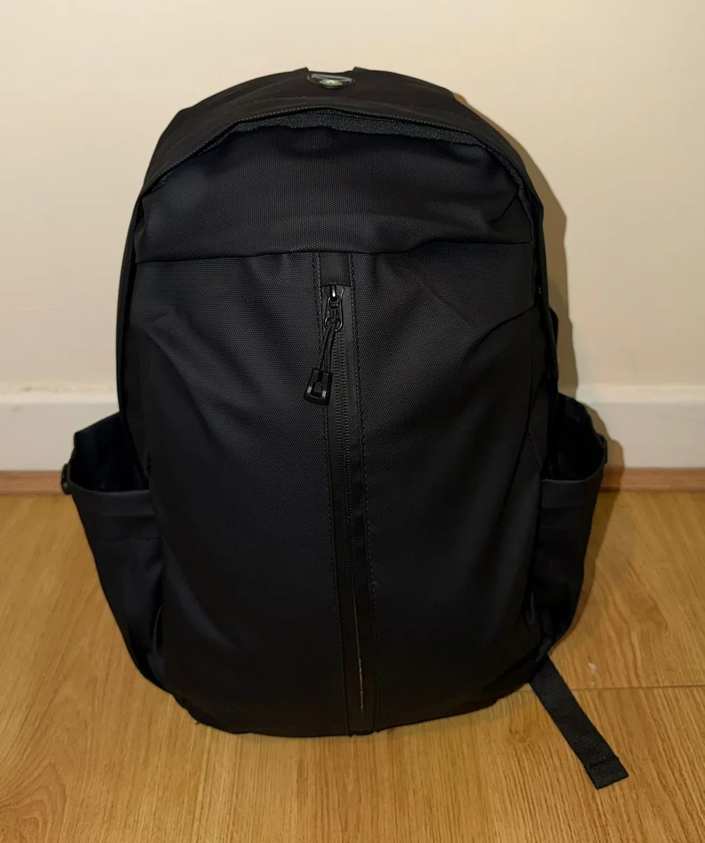 Waterproof Backpack - Image 1
