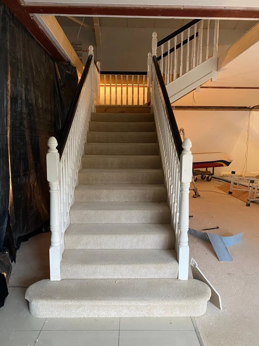 Staircase - Image 3