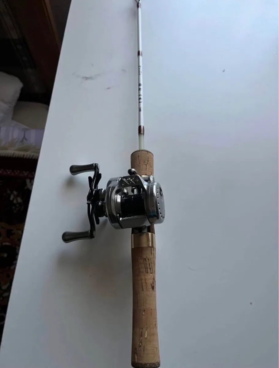 Loongze B51 Dbc-iv - Image 4