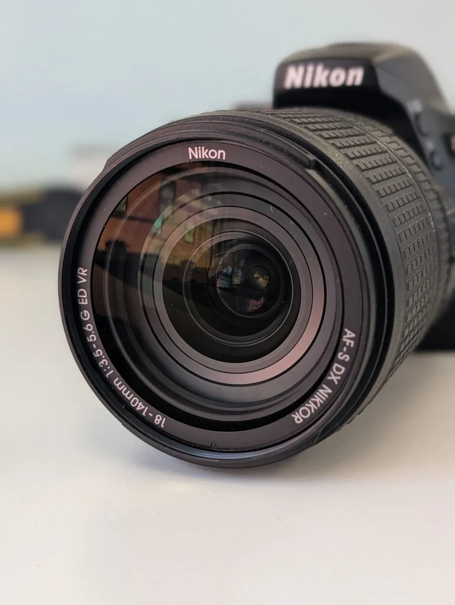 Camera - Image 3