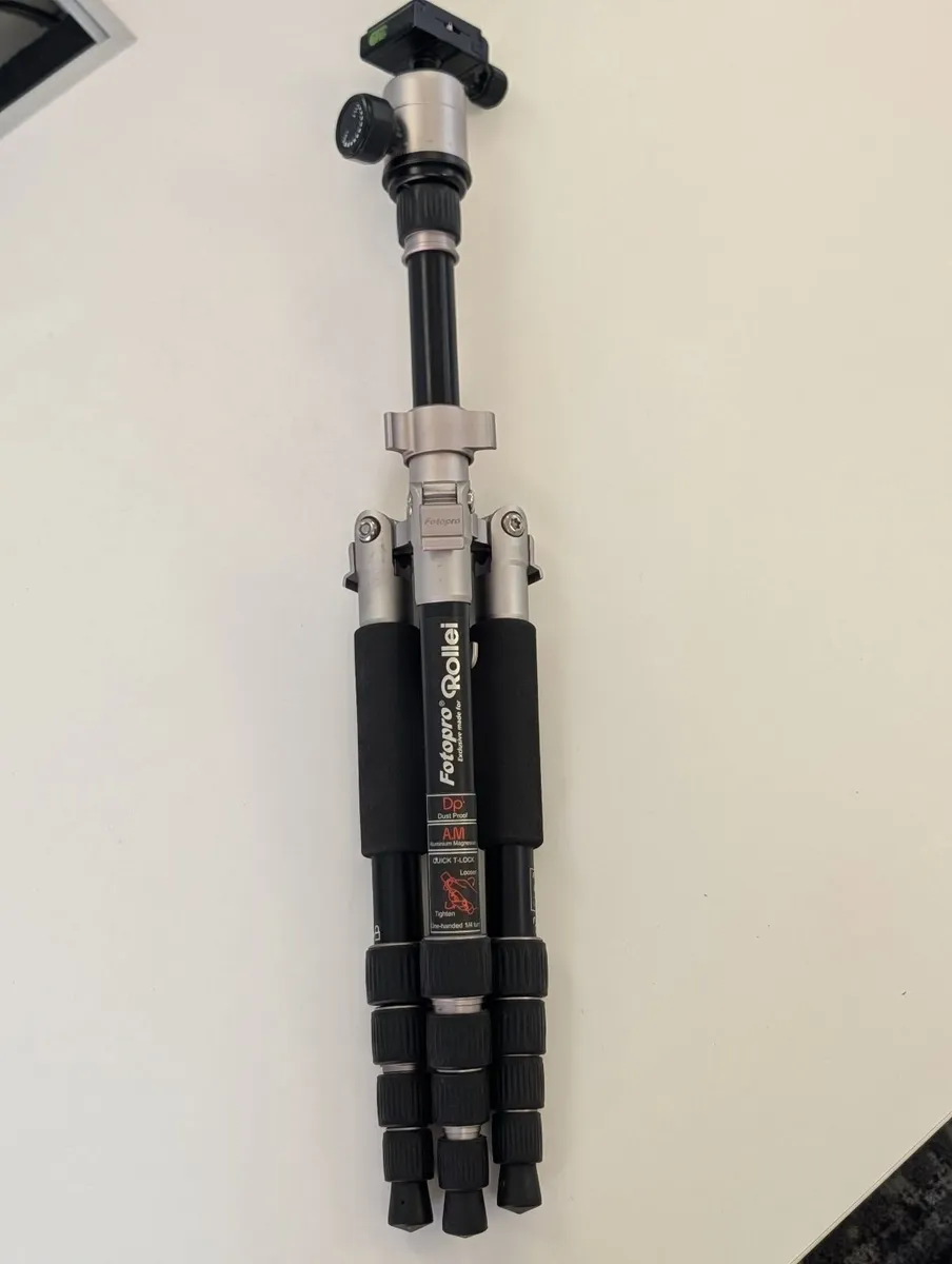 Camera - Image 4
