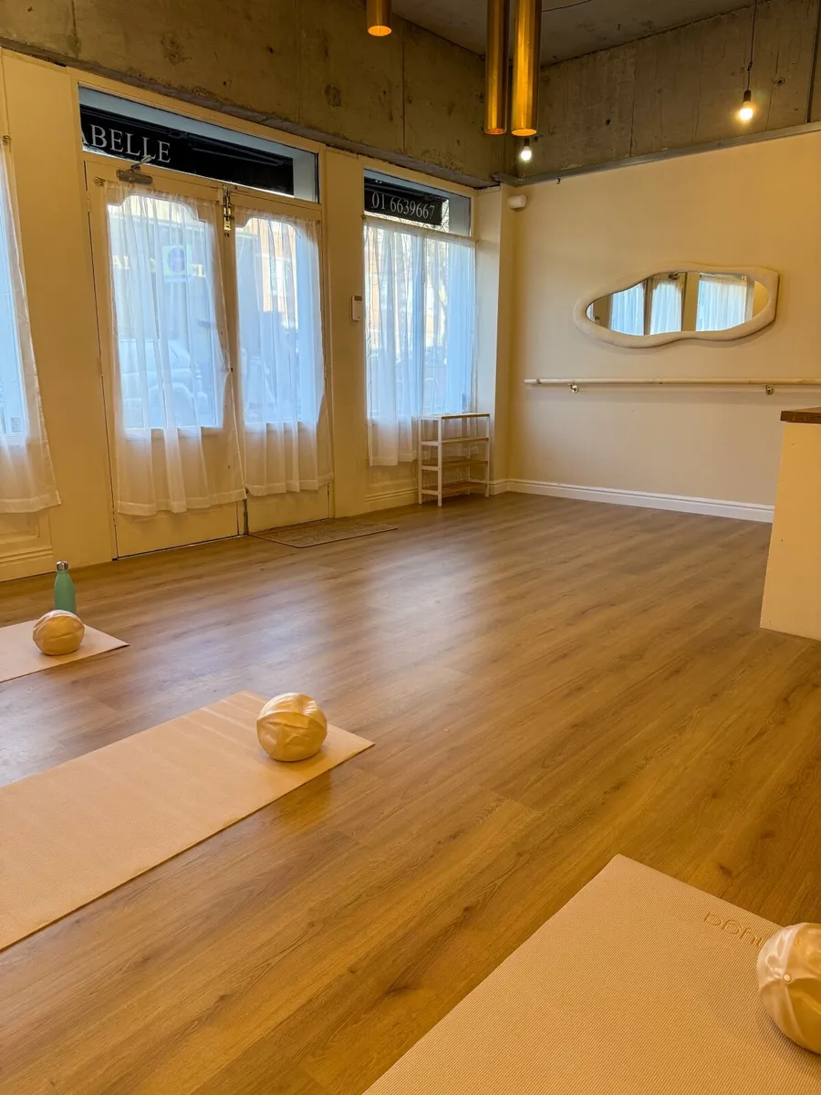 Studio shell lease takeover opportunity - Image 3