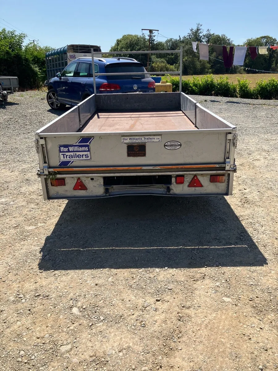 Trailer - Image 4