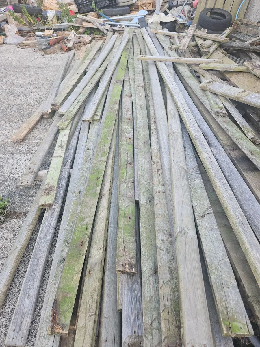D rail - Image 2