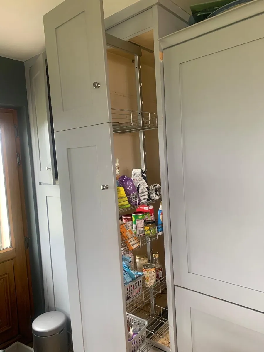 Kitchen - Image 1