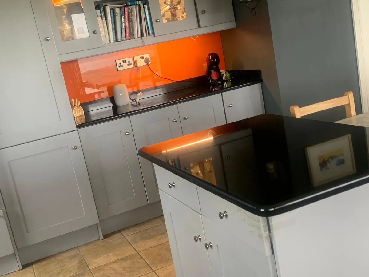 Kitchen - Image 2