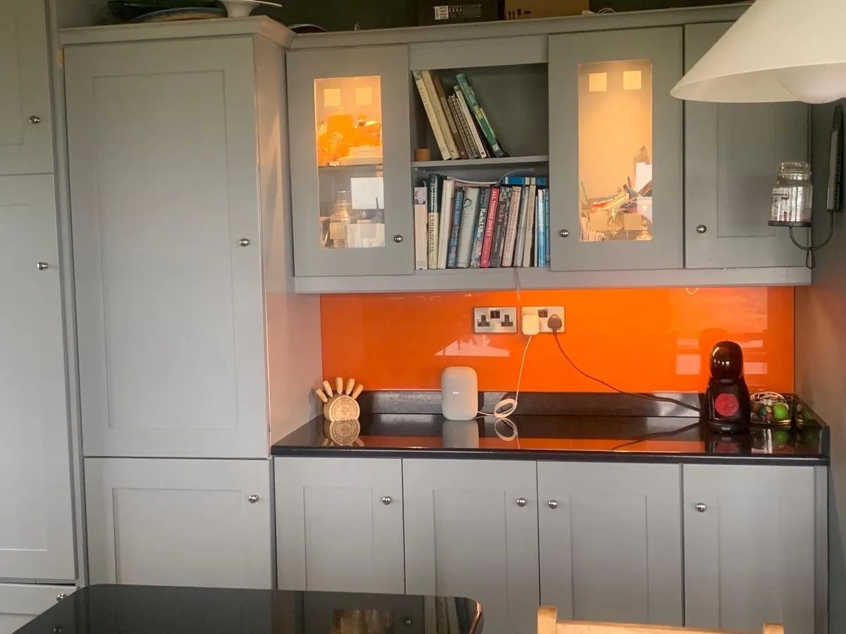 Kitchen - Image 3
