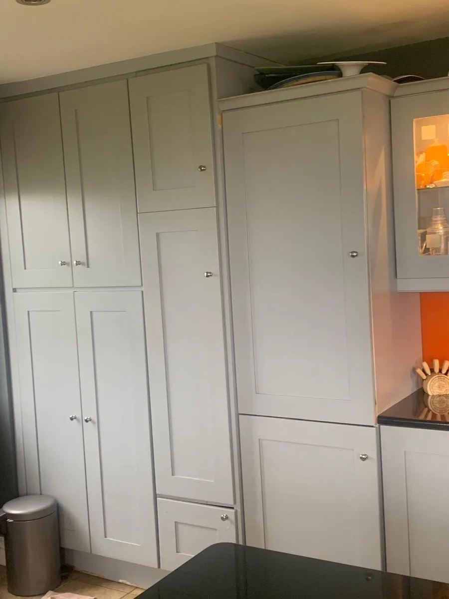 Kitchen - Image 4