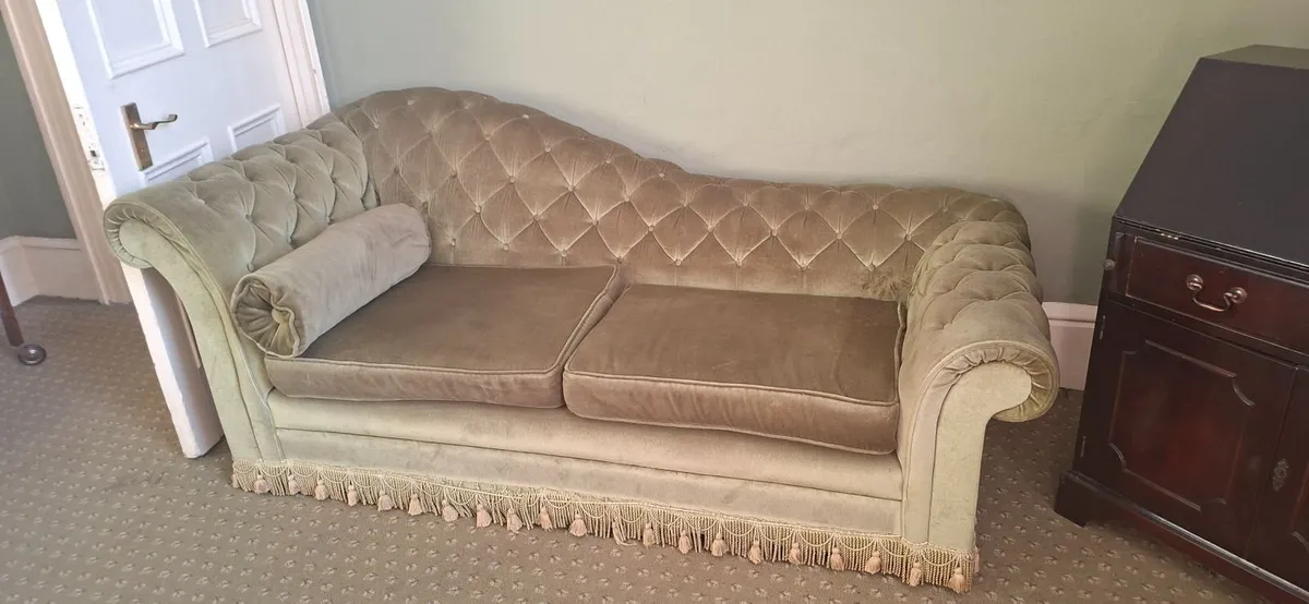 Furniture - Image 4
