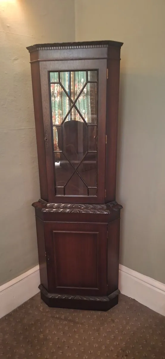 Furniture - Image 1