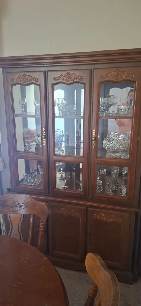 Furniture - Image 2