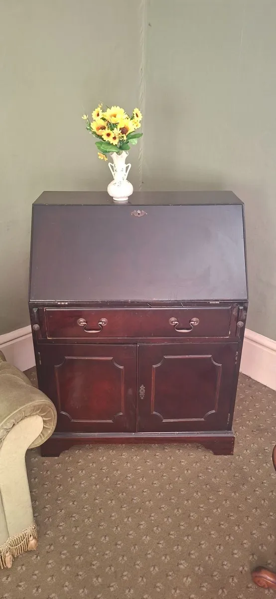Furniture - Image 3