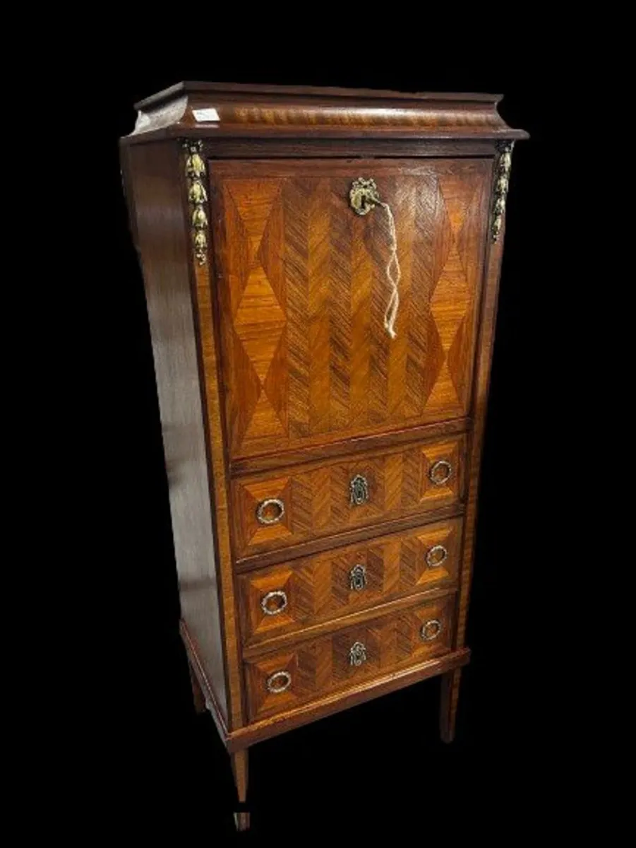 Antiques - Image 2