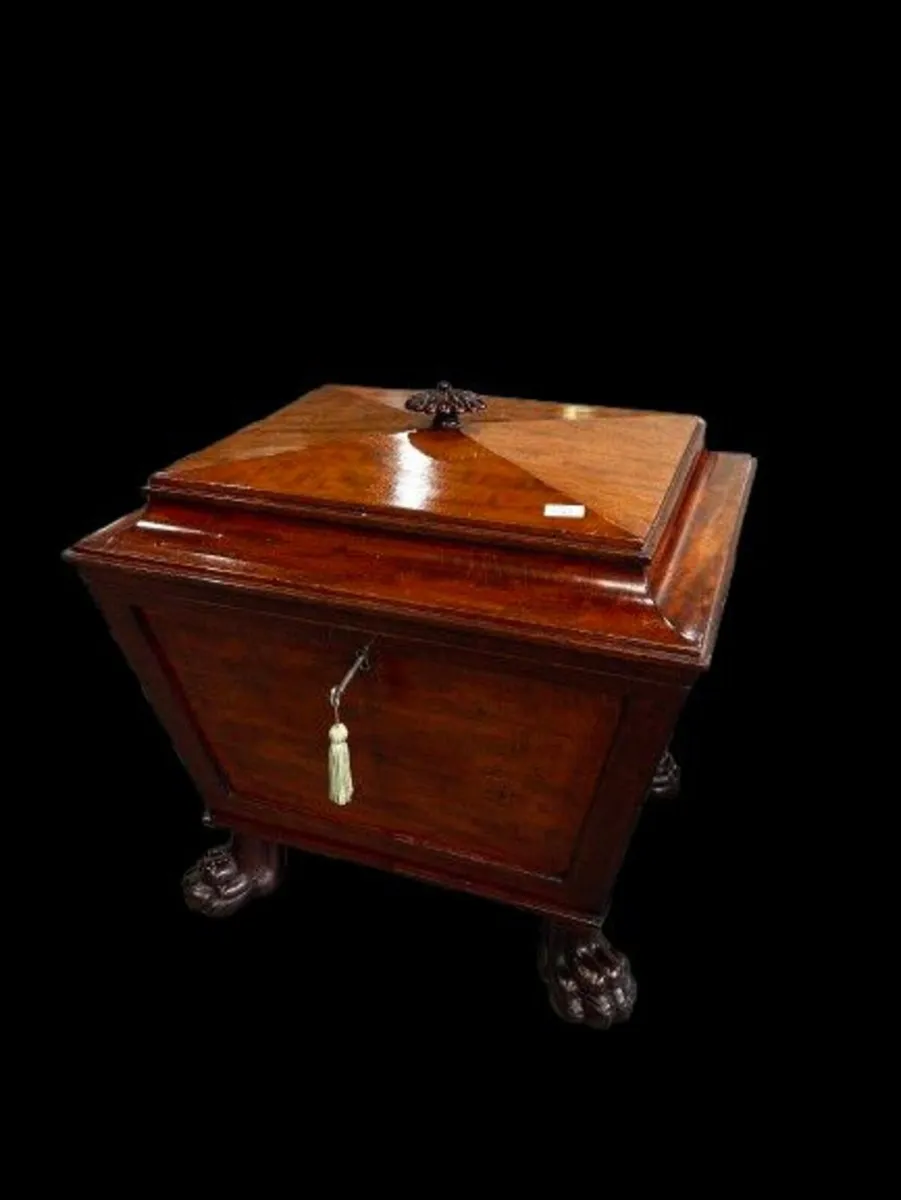 Antiques - Image 4