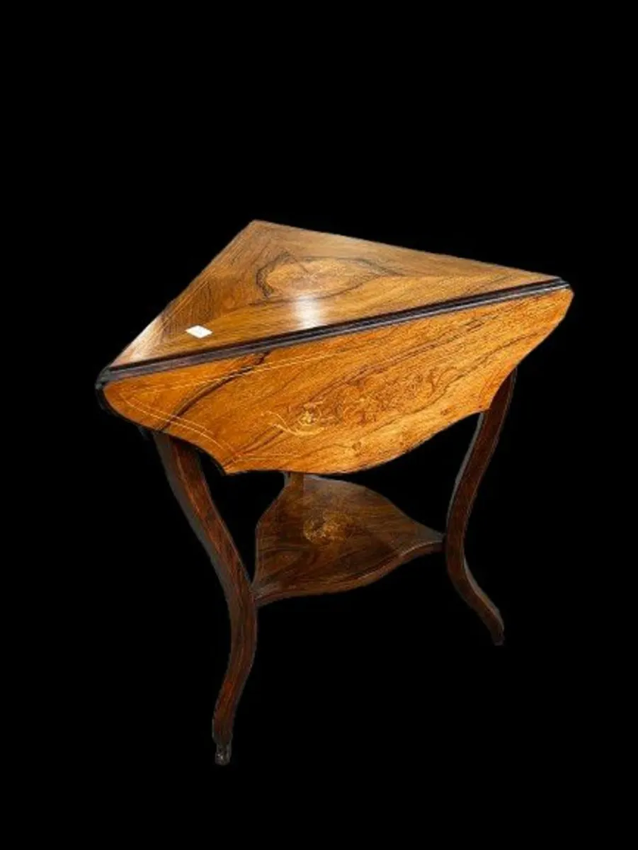 Antiques - Image 3